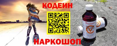 МДПВ Малгобек