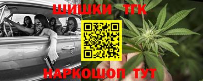 индика Малоярославец